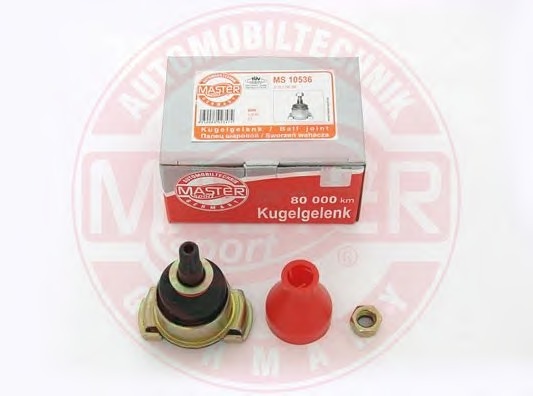 Articulatie sarcina/ghidare 10536-PCS-MS MASTER-SPORT - Pivoti/ articulatii Articulatie sarcina/ghidare 10536-PCS-MS MASTER-SPORT - Pivoti/ articulatii