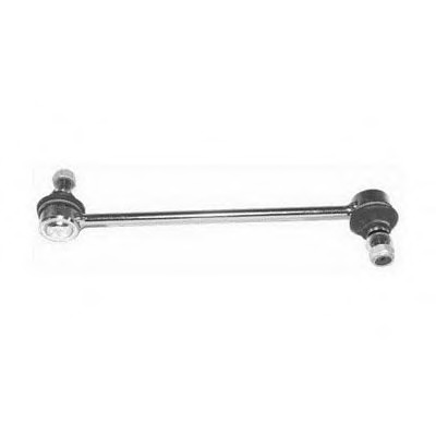 Brat/bieleta suspensie, stabilizator 10576-PCS-MS MASTER-SPORT - Bara torsiune Brat/bieleta suspensie, stabilizator 10576-PCS-MS MASTER-SPORT - Bara torsiune