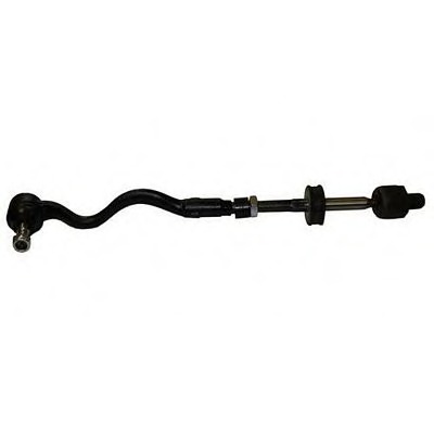 bara directie 10591-PCS-MS MASTER-SPORT - Bieleta directie/ piese bara directie 10591-PCS-MS MASTER-SPORT - Bieleta directie/ piese