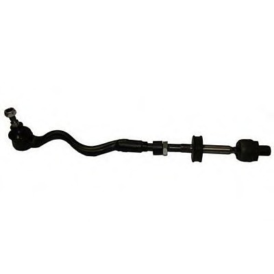 bara directie 10592-PCS-MS MASTER-SPORT - Bieleta directie/ piese bara directie 10592-PCS-MS MASTER-SPORT - Bieleta directie/ piese