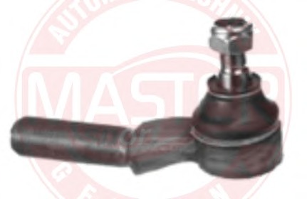 Cap de bara 11451-PCS-MS MASTER-SPORT - Bieleta directie/ piese Cap de bara 11451-PCS-MS MASTER-SPORT - Bieleta directie/ piese
