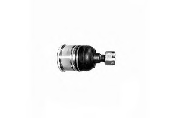 Articulatie sarcina/ghidare 11690-PCS-MS MASTER-SPORT - Pivot inferior/superior Articulatie sarcina/ghidare 11690-PCS-MS MASTER-SPORT - Pivot inferior/superior