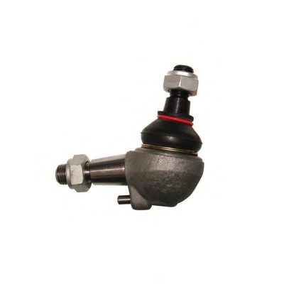 Articulatie sarcina/ghidare 12149-PCS-MS MASTER-SPORT - Pivot inferior/superior Articulatie sarcina/ghidare 12149-PCS-MS MASTER-SPORT - Pivot inferior/superior