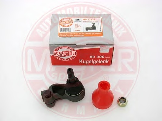 Cap de bara 12179-PCS-MS MASTER-SPORT - Cap bara, bieleta directie