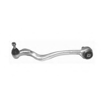 Brat/bieleta, suspensie roata 13084-PCS-MS MASTER-SPORT - Bara torsiune Brat/bieleta, suspensie roata 13084-PCS-MS MASTER-SPORT - Bara torsiune