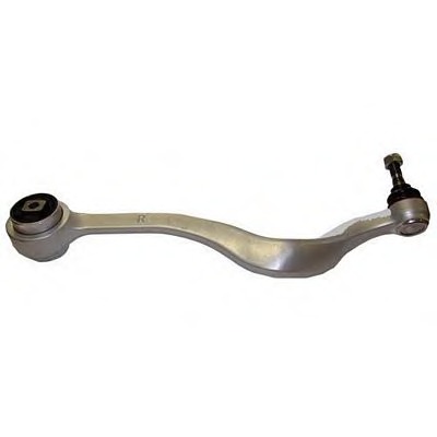 Brat/bieleta, suspensie roata 13085-PCS-MS MASTER-SPORT - Bara torsiune Brat/bieleta, suspensie roata 13085-PCS-MS MASTER-SPORT - Bara torsiune
