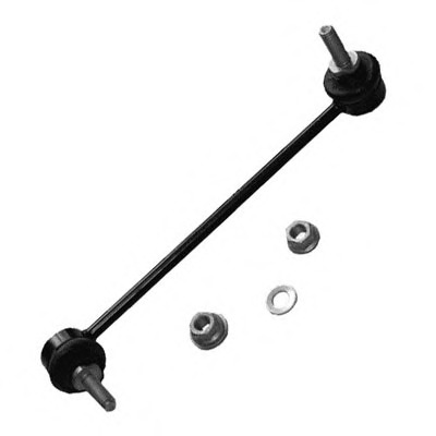 Brat/bieleta suspensie, stabilizator 13283-PCS-MS MASTER-SPORT - Bara torsiune Brat/bieleta suspensie, stabilizator 13283-PCS-MS MASTER-SPORT - Bara torsiune