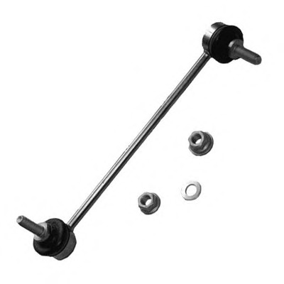 Brat/bieleta suspensie, stabilizator 13284-PCS-MS MASTER-SPORT - Bara torsiune Brat/bieleta suspensie, stabilizator 13284-PCS-MS MASTER-SPORT - Bara torsiune