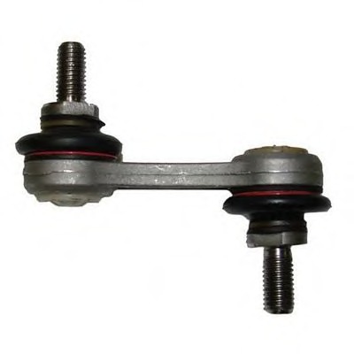 Brat/bieleta suspensie, stabilizator 13311-PCS-MS MASTER-SPORT - Bara torsiune Brat/bieleta suspensie, stabilizator 13311-PCS-MS MASTER-SPORT - Bara torsiune