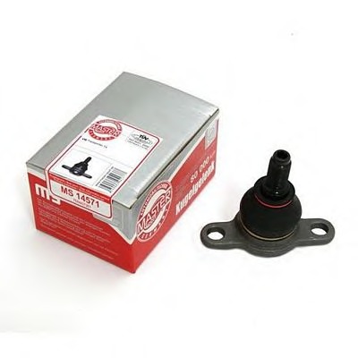 Chit reparatie, articulatie sarcina/ghidare 14571-PCS-MS MASTER-SPORT - Pivoti/ articulatii Chit reparatie, articulatie sarcina/ghidare 14571-PCS-MS MASTER-SPORT - Pivoti/ articulatii