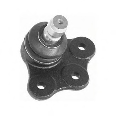Chit reparatie, articulatie sarcina/ghidare 14707-PCS-MS MASTER-SPORT - Pivoti/ articulatii Chit reparatie, articulatie sarcina/ghidare 14707-PCS-MS MASTER-SPORT - Pivoti/ articulatii