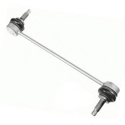 Brat/bieleta suspensie, stabilizator 14724-PCS-MS MASTER-SPORT - Bara torsiune Brat/bieleta suspensie, stabilizator 14724-PCS-MS MASTER-SPORT - Bara torsiune