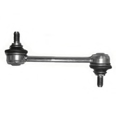Brat/bieleta suspensie, stabilizator 14945-PCS-MS MASTER-SPORT - Bieleta antiruliu / bara stabilizatoare