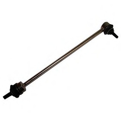 Brat/bieleta suspensie, stabilizator 15642-PCS-MS MASTER-SPORT - Bieleta antiruliu / bara stabilizatoare Brat/bieleta suspensie, stabilizator 15642-PCS-MS MASTER-SPORT - Bieleta antiruliu / bara stabilizatoare