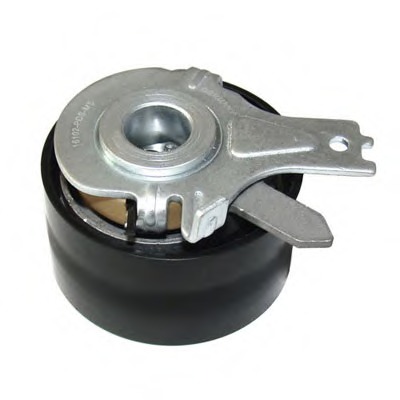 rola intinzator,curea distributie 16102-PCS-MS MASTER-SPORT - Rola intinzatoare rola intinzator,curea distributie 16102-PCS-MS MASTER-SPORT - Rola intinzatoare