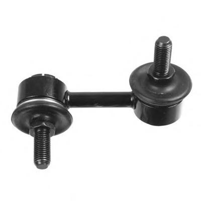 Brat/bieleta suspensie, stabilizator 16439-PCS-MS MASTER-SPORT - Bara torsiune Brat/bieleta suspensie, stabilizator 16439-PCS-MS MASTER-SPORT - Bara torsiune