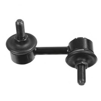 Brat/bieleta suspensie, stabilizator 16440-PCS-MS MASTER-SPORT - Bara torsiune Brat/bieleta suspensie, stabilizator 16440-PCS-MS MASTER-SPORT - Bara torsiune