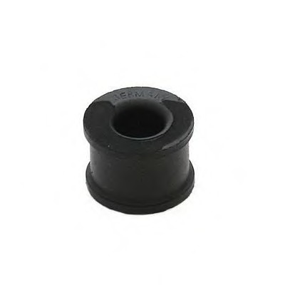 suport,bieleta antiruliu 17400-PCS-MS MASTER-SPORT - Bara torsiune suport,bieleta antiruliu 17400-PCS-MS MASTER-SPORT - Bara torsiune