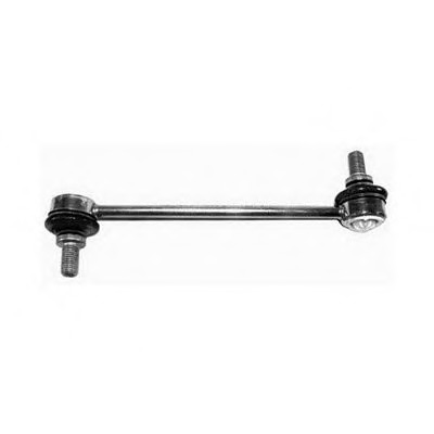 Brat/bieleta suspensie, stabilizator 18047-PCS-MS MASTER-SPORT - Bara torsiune Brat/bieleta suspensie, stabilizator 18047-PCS-MS MASTER-SPORT - Bara torsiune