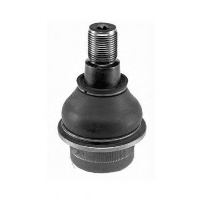 Articulatie sarcina/ghidare 18875-PCS-MS MASTER-SPORT - Pivoti/ articulatii Articulatie sarcina/ghidare 18875-PCS-MS MASTER-SPORT - Pivoti/ articulatii