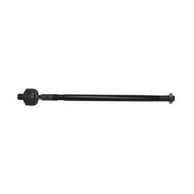 Articulatie axiala, cap de bara 18876-PCS-MS MASTER-SPORT - Cap bara, bieleta directie Articulatie axiala, cap de bara 18876-PCS-MS MASTER-SPORT - Cap bara, bieleta directie