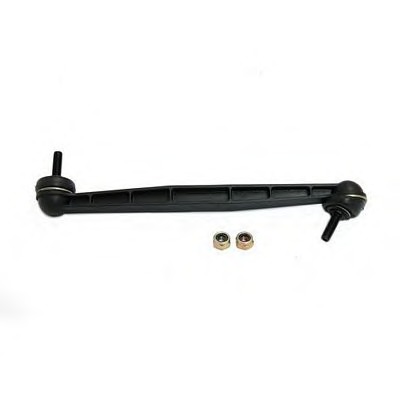 Brat/bieleta suspensie, stabilizator 19256-PCS-MS MASTER-SPORT - Bieleta antiruliu / bara stabilizatoare