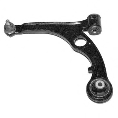Brat, suspensie roata 19276S-PCS-MS MASTER-SPORT - Brate suspensie / directie (bascula) Brat, suspensie roata 19276S-PCS-MS MASTER-SPORT - Brate suspensie / directie (bascula)