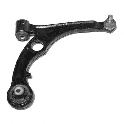 Brat, suspensie roata 19277S-PCS-MS MASTER-SPORT - Brate suspensie / directie (bascula) Brat, suspensie roata 19277S-PCS-MS MASTER-SPORT - Brate suspensie / directie (bascula)