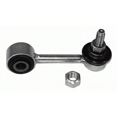 Brat/bieleta suspensie, stabilizator 21044-PCS-MS MASTER-SPORT - Bara torsiune Brat/bieleta suspensie, stabilizator 21044-PCS-MS MASTER-SPORT - Bara torsiune