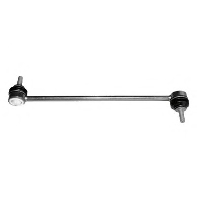 Brat/bieleta suspensie, stabilizator 21678-PCS-MS MASTER-SPORT - Bara torsiune Brat/bieleta suspensie, stabilizator 21678-PCS-MS MASTER-SPORT - Bara torsiune