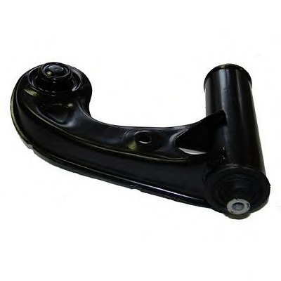 Brat, suspensie roata 21749-PCS-MS MASTER-SPORT - Brate suspensie / directie (bascula) Brat, suspensie roata 21749-PCS-MS MASTER-SPORT - Brate suspensie / directie (bascula)