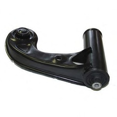 Brat, suspensie roata 21750-PCS-MS MASTER-SPORT - Brate suspensie / directie (bascula) Brat, suspensie roata 21750-PCS-MS MASTER-SPORT - Brate suspensie / directie (bascula)