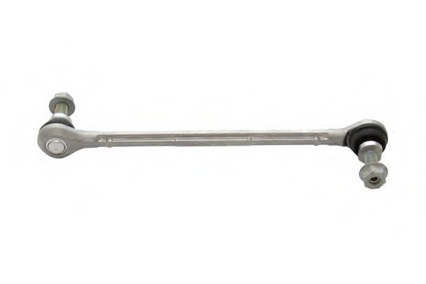 Brat/bieleta suspensie, stabilizator 22003-PCS-MS MASTER-SPORT - Bara torsiune Brat/bieleta suspensie, stabilizator 22003-PCS-MS MASTER-SPORT - Bara torsiune
