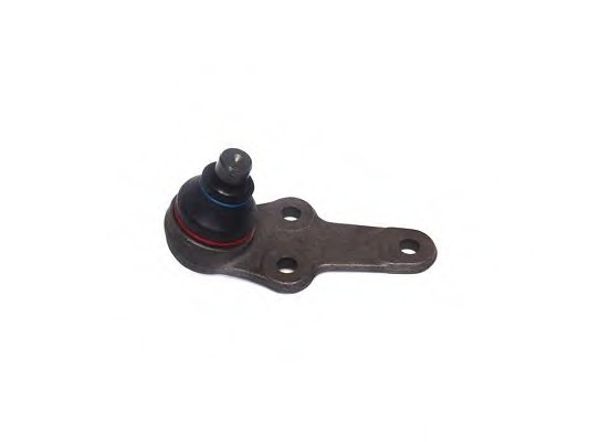Articulatie sarcina/ghidare 22004-PCS-MS MASTER-SPORT - Pivoti/ articulatii Articulatie sarcina/ghidare 22004-PCS-MS MASTER-SPORT - Pivoti/ articulatii