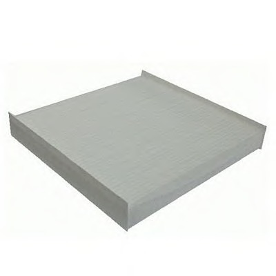 Filtru, aer habitaclu 2245-IF-PCS-MS MASTER-SPORT - Filtru aer habitaclu