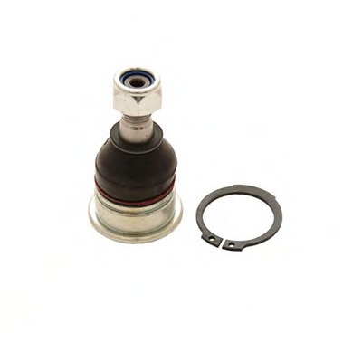 Articulatie sarcina/ghidare 22676-PCS-MS MASTER-SPORT - Pivoti/ articulatii Articulatie sarcina/ghidare 22676-PCS-MS MASTER-SPORT - Pivoti/ articulatii