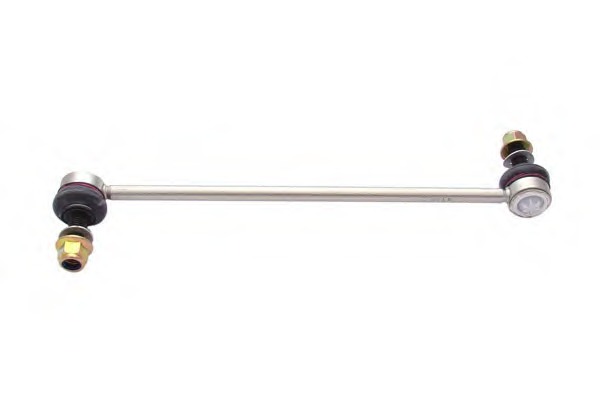 Brat/bieleta suspensie, stabilizator 22724-PCS-MS MASTER-SPORT - Bieleta antiruliu / bara stabilizatoare Brat/bieleta suspensie, stabilizator 22724-PCS-MS MASTER-SPORT - Bieleta antiruliu / bara stabilizatoare