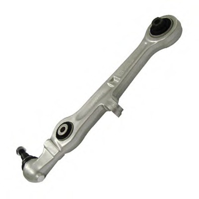 Brat, suspensie roata 22815-PCS-MS MASTER-SPORT - Directie / bucsi, rulmenti Brat, suspensie roata 22815-PCS-MS MASTER-SPORT - Directie / bucsi, rulmenti