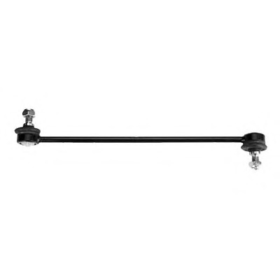 Brat/bieleta suspensie, stabilizator 22993B-PCS-MS MASTER-SPORT - Bara torsiune Brat/bieleta suspensie, stabilizator 22993B-PCS-MS MASTER-SPORT - Bara torsiune