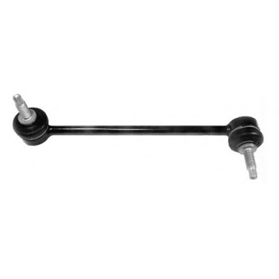 Brat/bieleta suspensie, stabilizator 23010-PCS-MS MASTER-SPORT - Bara torsiune Brat/bieleta suspensie, stabilizator 23010-PCS-MS MASTER-SPORT - Bara torsiune