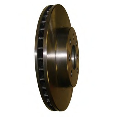 Disc frana 24-0120-0115-1-SET-MS MASTER-SPORT - Frana disc Disc frana 24-0120-0115-1-SET-MS MASTER-SPORT - Frana disc