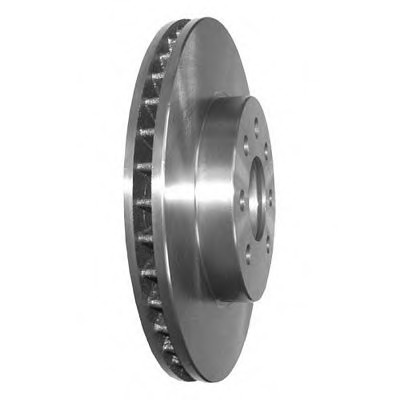 Disc frana 24-0125-0105-1-SET-MS MASTER-SPORT - Disc frana Disc frana 24-0125-0105-1-SET-MS MASTER-SPORT - Disc frana