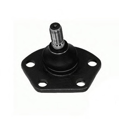 Articulatie sarcina/ghidare 24538-PCS-MS MASTER-SPORT - Pivoti/ articulatii Articulatie sarcina/ghidare 24538-PCS-MS MASTER-SPORT - Pivoti/ articulatii
