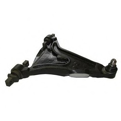 Brat, suspensie roata 24602-PCS-MS MASTER-SPORT - Brate suspensie / directie (bascula) Brat, suspensie roata 24602-PCS-MS MASTER-SPORT - Brate suspensie / directie (bascula)