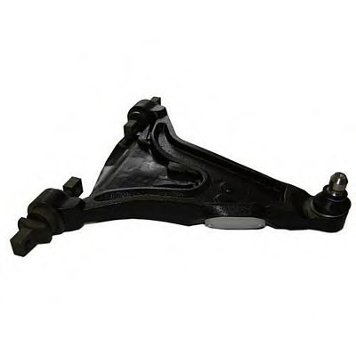 Brat, suspensie roata 24603-PCS-MS MASTER-SPORT - Brate suspensie / directie (bascula) Brat, suspensie roata 24603-PCS-MS MASTER-SPORT - Brate suspensie / directie (bascula)