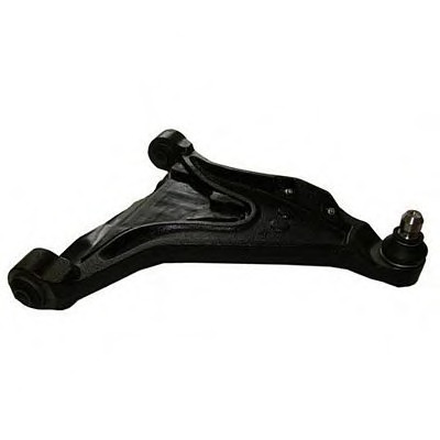 Brat, suspensie roata 24604-PCS-MS MASTER-SPORT - Directie / bucsi, rulmenti Brat, suspensie roata 24604-PCS-MS MASTER-SPORT - Directie / bucsi, rulmenti
