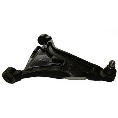 Brat, suspensie roata 24605-PCS-MS MASTER-SPORT - Directie / bucsi, rulmenti Brat, suspensie roata 24605-PCS-MS MASTER-SPORT - Directie / bucsi, rulmenti