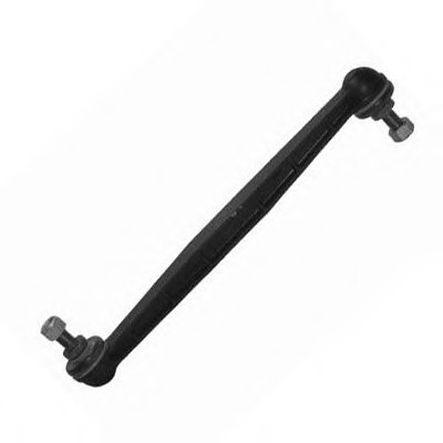Brat/bieleta suspensie, stabilizator 25017-PCS-MS MASTER-SPORT - Bieleta antiruliu / bara stabilizatoare Brat/bieleta suspensie, stabilizator 25017-PCS-MS MASTER-SPORT - Bieleta antiruliu / bara stabilizatoare