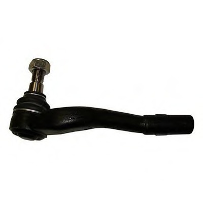 Cap de bara 25170-PCS-MS MASTER-SPORT - Bieleta directie/ piese Cap de bara 25170-PCS-MS MASTER-SPORT - Bieleta directie/ piese