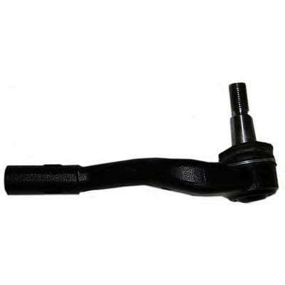 Cap de bara 25171-PCS-MS MASTER-SPORT - Bieleta directie/ piese Cap de bara 25171-PCS-MS MASTER-SPORT - Bieleta directie/ piese